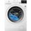 Electrolux Lavasciuga EW7W495W