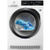 Electrolux Asciugatrice EW8H282S