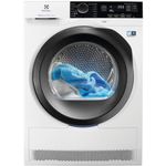 Electrolux Asciugatrice EW8H292G