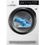 Electrolux Asciugatrice EW8H292G