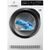 Electrolux Asciugatrice EW8H292G