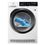Electrolux Asciugatrice EW8HB292