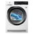 Electrolux Asciugatrice EW8HB292