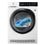 Electrolux Asciugatrice EW9H287DY