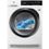 Electrolux Asciugatrice EW9H297DY