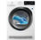 Electrolux Asciugatrice EW9HE283