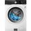 Electrolux Lavasciuga EW9W296Y