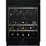 Electrolux EWUD040B8B