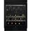 Electrolux EWUD040B8B