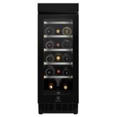Electrolux EWUS018B7B