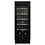 Electrolux EWUS018B7B