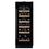 Electrolux EWUS020B5B