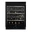 Electrolux EWUS040B8B