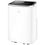 Electrolux EXP26U538CW