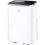 Electrolux EXP26U558HW