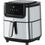Electrolux Explore 6