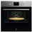Electrolux Forno EOD3S44TX2