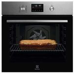 Electrolux Forno EOF4P46TX2