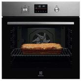 Electrolux Forno EOF4P46TX2