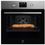Electrolux Forno EOF4P46TX2