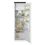 Electrolux Frigorifero da incasso EFD6DD18S