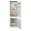 Electrolux Frigorifero da incasso ENT6MD18S3 No frost