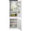 Electrolux Frigorifero da incasso ENT6ME18S No frost