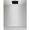 Electrolux FUS5361XZM
