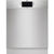 Electrolux FUS5361XZM