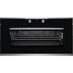 Electrolux KBZE10X