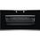 Electrolux KBZE10X