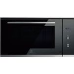 Electrolux KBZE9X