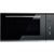 Electrolux KBZE9X