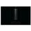 Electrolux KCC84453CK