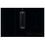 Electrolux KCD83443CK