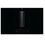 Electrolux KCD84453CK
