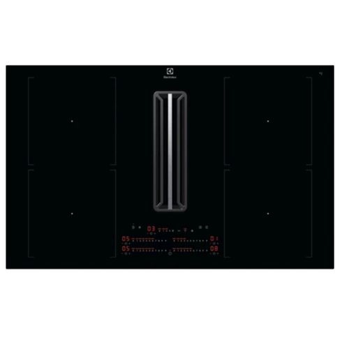 Electrolux KCD84453CK