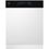 Electrolux KEAC7200IK