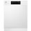 Electrolux KEAC7200IW