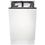 Electrolux KEAD2100L