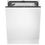 Electrolux KEAD7300L