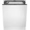 Electrolux KEAF7200L