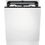 Electrolux KECB7310L