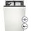 Electrolux KEGB2310L