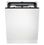 Electrolux KEGB9405W