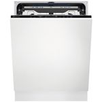 Electrolux KEGB9420L