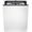 Electrolux KEGB9420L