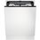 Electrolux KEGB9420L