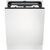 Electrolux KEGB9420L