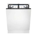 Electrolux KEQB7300L